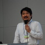 日本デジタルゲーム学会夏期研究発表会で特別パネルディスカッションが開催、関東4大学の名物研究者がゲーム教育について激論