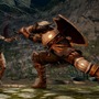 9月29日に開催されるネットワークテスト前に変更された仕様を確認！『DARK SOULS II』プレTGS体験イベントレポート