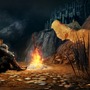 9月29日に開催されるネットワークテスト前に変更された仕様を確認！『DARK SOULS II』プレTGS体験イベントレポート