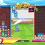 【東京ゲームショウ2013】『ぷよぷよテトリス』対戦中にゲームが入れ替わる！？『ぷよぷよ』と『テトリス』の夢のコラボ実現