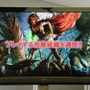 【東京ゲームショウ2013】開発陣自ら語る『SOUL SACRIFICE DELTA』、第三の勢力「グリム」が本作に「新創」をもたらす