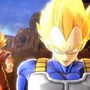 夢の「悟空完全形態チーム」も組める『ドラゴンボールZ BATTLE OF Z』 ─ ゲーム内映像を収録したPV公開