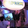 【E3 2008】カプコンブースは『ロックマン9 野望の復活!!』など3タイトル