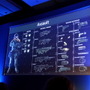 EUROGAMER EXPO:  『Killzone Shadow Fall』オンラインマルチプレイはどのように進化したか？ デベロッパーセッションレポート