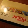 【E3 2008】有野課長も海外進出！マーべラスエンターテイメント、XSEEDブース