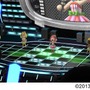 任天堂共同開発のWii Uカラオケソフト『Wii Karaoke U by JOYSOUND』、洋楽を中心に欧州でもサービス開始