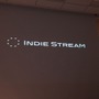 TGS最終日の夜、日本のインディーが一堂に会したINDIE STREAM