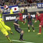 3DS/PS3/PSP同時リリース！『ワールドサッカー ウイニングイレブン 2014』11月14日に発売決定