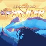 ノンリニアなゲームプレイを採用した『Legend of the Lancer』、Wii Uなど含むストレッチゴールを設定したKickstarterが開始