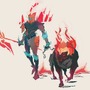 2DアクションRPG『Hyper Light Drifter』、円滑な援助を受け、Wii Uリリースを定めるストレッチゴールを達成