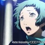 「PERSONA3 THE MOVIE」＃1新ビジュアル公開　公開まで1ヵ月あまり、その仕上がりは？