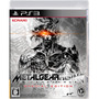 全DLC・コスチュームを収録した完全版『METAL GEAR RISING REVENGEANCE SPECIAL EDITION』を発表