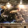 【モンスターハンターフェスタ’13】等身大のモンスターや足あとにハンターもビックリ、東京会場の盛り上がりをフォトレポートでお届け！