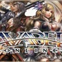 『アヴァベルオンライン（AVABEL ONLINE）』タイトル