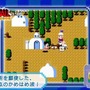 収録タイトルの紹介動画で、懐かしのゲーム画面をチェックしよう ─ 『Jレジェンド列伝』店頭PVとCMが公開に