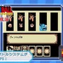 収録タイトルの紹介動画で、懐かしのゲーム画面をチェックしよう ─ 『Jレジェンド列伝』店頭PVとCMが公開に