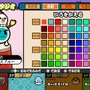 『太鼓の達人 Wii Uば～じょん！』新規収録曲の一部が公開、ボーカロイド曲や最新アニメ曲が満載