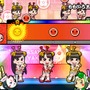 『太鼓の達人 Wii Uば～じょん！』新規収録曲の一部が公開、ボーカロイド曲や最新アニメ曲が満載