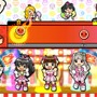 『太鼓の達人 Wii Uば～じょん！』新規収録曲の一部が公開、ボーカロイド曲や最新アニメ曲が満載