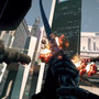 PS4『Killzone Shadow Fall』の世界観を伝えるストーリートレイラーが公開、海外ではPSNでの予約受付も開始