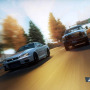 Xbox Liveセールに『Forza Horizon』が登場！11月4日までの期間限定で50%OFF