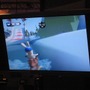 【E3 2008】凶悪ラビッツが帰ってきた！Wii『Rayman Raving Rabbits TV Party』プレイレポート