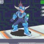 流星のロックマン3 ブラックエース