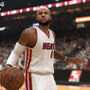 PS4版『NBA 2K14』の発売が決定 ― PS3版からPS4版のアップグレードプログラム実施も発表