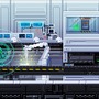 アクション、探索、ステルス、パズル…様々な要素が楽しめるSFタイトル『Paradise Lost: First Contact』、Wii Uなど含むストレッチゴールを追加