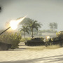 Xbox 360でもLet's Battle!国内で『World of Tanks Xbox 360 Edition』オープンベータテストがスタート