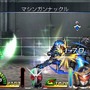 『仮面ライダー トラベラーズ戦記』プレイアブルキャラクターにアクセル・メテオ・バース・ビーストが参戦、序盤のストーリーを3章まで紹介