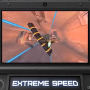日本版リリース決定の3DSソフト『AiRace Speed』、スピード感あふれるゲームプレイトレーラーが公開に