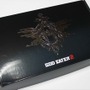 GOD EATER 2 LaLaBitMarket特装版　ブラッド適合者セット