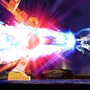 タツノコVS. CAPCOM CROSS GENERATION OF HEROES