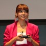 篠崎愛さんが入塾希望!?ゲームへの登場が決まったサンドウィッチマンとの「魁!!男塾入塾式」をレポートするであーる！