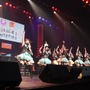 総勢18アーティストによる夢の共演！5pb.Recordsゆかりのアーティストが紡いだ5時間超えLIVE「Live5pb.2013」を写真たっぷりでお届け