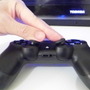 【PS4開封レポ後編】『KILLZONE』『BF4』をプレイ、DUALSHOCK 4、シェア機能、PS Vitaリモートプレイの使用感は？