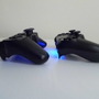 【PS4開封レポ後編】『KILLZONE』『BF4』をプレイ、DUALSHOCK 4、シェア機能、PS Vitaリモートプレイの使用感は？