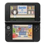 『honto for ニンテンドー3DS』に電子絵本コンテンツを配信