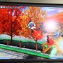 3DS『閃乱カグラ2 ―真紅―』発表！グラフィックリソースを一新し、その全てが立体視に対応 ― 協力プレイも