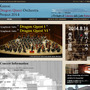 カルベローナ聖バーバラ管弦楽団 公式サイト
