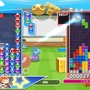 本日発売の『ぷよぷよテトリス』は、対戦で6つ、一人用モードでも6つのルールが多彩に搭載