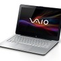 2月22日発売予定のVAIO Fit 11A。“ソニーとして最後の「VAIO」”の1台となる