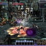 ダークなアクションRPG『TRINITY ONLINE』新キャラクターを実装