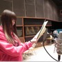 『FE 覚醒』ドラマCDシリーズを締めくくるVol.4、4月23日に発売 ─ 小林ゆう画伯の最新イラストは、何を描いた!?