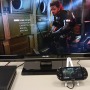 ここまで来たか！『MGSV:GZ』プレイインプレッション ― 自由度の高さや各ハードでの感触、ゲームでしかできない演出など