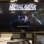 ここまで来たか！『MGSV:GZ』プレイインプレッション ― 自由度の高さや各ハードでの感触、ゲームでしかできない演出など