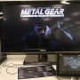 ここまで来たか！『MGSV:GZ』プレイインプレッション ― 自由度の高さや各ハードでの感触、ゲームでしかできない演出など