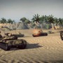 今さら聞けない『World of Tanks』のはじめ方 ― 目指せ一人前の戦車兵！