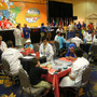 フロリダ州で開催「ポケモンカードゲーム」世界大会の結果発表